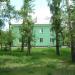 22-й квартал, 24 в городе Ангарск