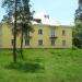 22-й квартал, 26 в городе Ангарск