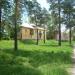 22-й квартал, 27 в городе Ангарск