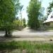 31-й квартал в городе Ангарск