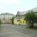 35-й квартал, 13 в городе Ангарск