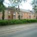 51-й квартал, 6 в городе Ангарск