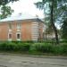 51-й квартал, 7 в городе Ангарск