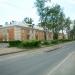 51-й квартал, 19 в городе Ангарск
