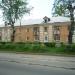 51-й квартал, 19 в городе Ангарск