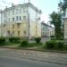 51-й квартал, 20 в городе Ангарск