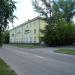 77-й квартал, 1 в городе Ангарск