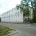 77-й квартал, 9 в городе Ангарск