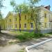 78-й квартал, 2 в городе Ангарск