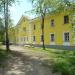 78-й квартал, 2 в городе Ангарск