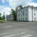 78-й квартал в городе Ангарск