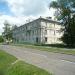 78-й квартал, 10 в городе Ангарск