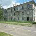 78-й квартал, 10 в городе Ангарск
