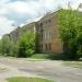 78-й квартал, 13 в городе Ангарск