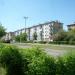 85-й квартал, 12 в городе Ангарск