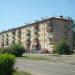 85-й квартал, 13 в городе Ангарск