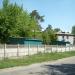 Детский сад № 72 в городе Ангарск