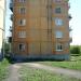 92-й квартал, 24 в городе Ангарск