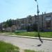 92/93-й квартал, 7 в городе Ангарск