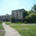 92/93-й квартал, 7а в городе Ангарск