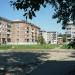 92/93-й квартал, 8 в городе Ангарск