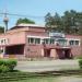 Кафе-бар «Триумф» в городе Ангарск