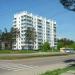 93-й квартал, 35 в городе Ангарск