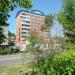 94-й квартал, 11 в городе Ангарск