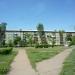94-й квартал, 12 в городе Ангарск