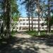 Школа-интернат № 7 в городе Ангарск