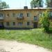 100-й квартал, 1 в городе Ангарск