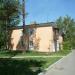 100-й квартал, 6 в городе Ангарск
