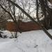 Фундамент старой водонапорной башни (ru) in Moscow city