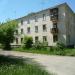 100-й квартал, 12 в городе Ангарск