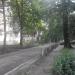 просп. Кирова, 236 в городе Самара