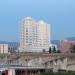 Sunucu Plaza 24fl - 19fl in İzmir Büyükşehir Belediyesi city