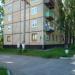 Салон красоты 