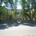 Кадастровая палата по Иркутской области в городе Ангарск