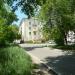 107-й квартал, 1 в городе Ангарск