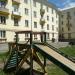107-й квартал, 3 в городе Ангарск