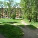 107-й квартал, 11 в городе Ангарск