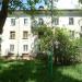107-й квартал, 13 в городе Ангарск