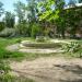107-й квартал в городе Ангарск