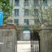 Восточная ул., 14 в городе Ангарск