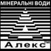 МПП «Алекс»