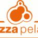 Pizza Pelati (pl) in Białystok city