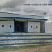Estádio Municipal de Baturité (pt)