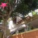 TK Jaison's House in Thiruvananthapuram city
