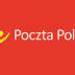 Poczta Polska (pl) in Białystok city