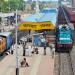 Balaghat Railway Junction